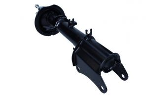 Maxgear 11-0334 - Tlmič pruženia -