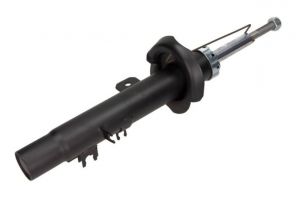 Maxgear 11-0335 - Tlmič pruženia -