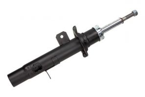 Maxgear 11-0336 - Tlmič pruženia -