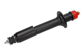 Maxgear 11-0337 - Tlmič pruženia -