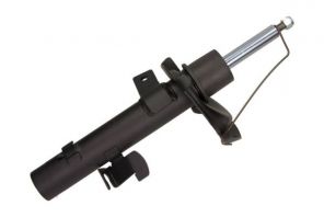 Maxgear 11-0338 - Tlmič pruženia -