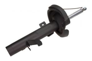 Maxgear 11-0339 - Tlmič pruženia -