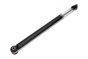 Maxgear 11-0340 - Tlmič pruženia -