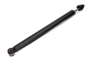 Maxgear 11-0341 - Tlmič pruženia -