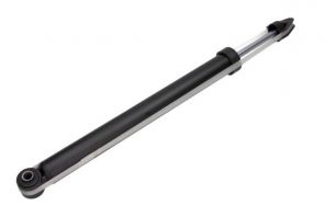 Maxgear 11-0342 - Tlmič pruženia -