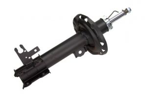Maxgear 11-0343 - Tlmič pruženia -