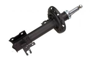 Maxgear 11-0344 - Tlmič pruženia -