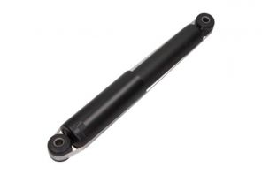 Maxgear 11-0346 - Tlmič pruženia -