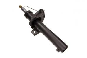 Maxgear 11-0347 - Tlmič pruženia -