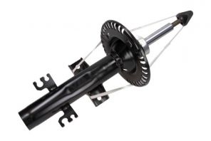 Maxgear 11-0348 - Tlmič pruženia -