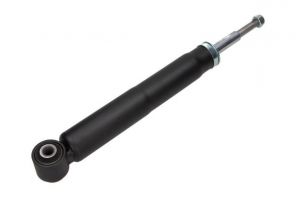Maxgear 11-0349 - Tlmič pruženia -