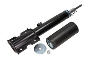 Maxgear 11-0350 - Tlmič pruženia -
