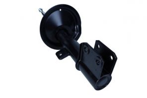 Maxgear 11-0353 - Tlmič pruženia -