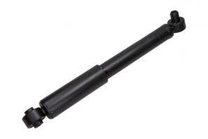 Maxgear 11-0354 - Tlmič pruženia -