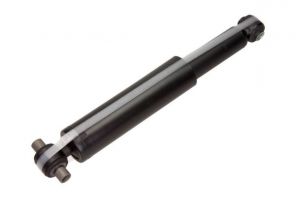Maxgear 11-0355 - Tlmič pruženia -