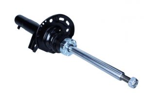 Maxgear 11-0356 - Tlmič pruženia -