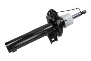 Maxgear 11-0357 - Tlmič pruženia -
