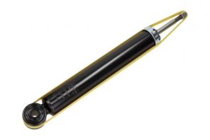 Maxgear 11-0358 - Tlmič pruženia -