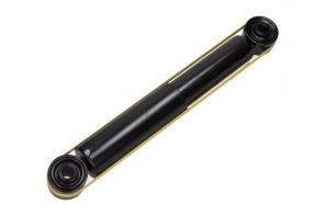 Maxgear 11-0359 - Tlmič pruženia -