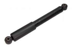 Maxgear 11-0361 - Tlmič pruženia -