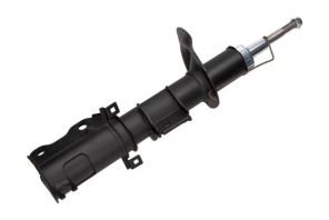 Maxgear 11-0362 - Tlmič pruženia -