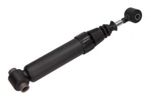 Maxgear 11-0363 - Tlmič pruženia -