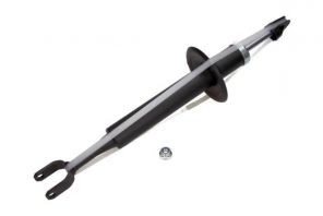Maxgear 11-0366 - Tlmič pruženia -