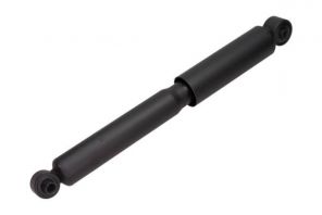 Maxgear 11-0367 - Tlmič pruženia -