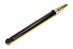 Maxgear 11-0368 - Tlmič pruženia -