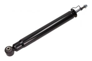 Maxgear 11-0369 - Tlmič pruženia -