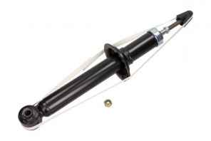 Maxgear 11-0370 - Tlmič pruženia -