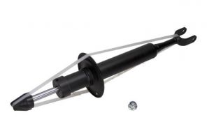 Maxgear 11-0371 - Tlmič pruženia -