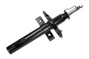 Maxgear 11-0372 - Tlmič pruženia -