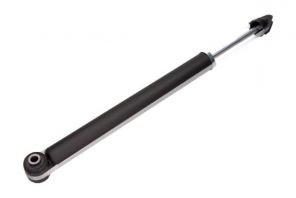 Maxgear 11-0373 - Tlmič pruženia -