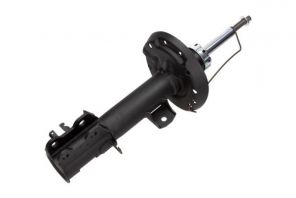 Maxgear 11-0374 - Tlmič pruženia -