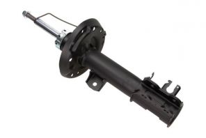 Maxgear 11-0375 - Tlmič pruženia -