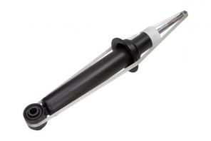 Maxgear 11-0376 - Tlmič pruženia -