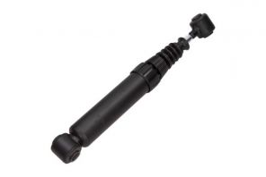 Maxgear 11-0381 - Tlmič pruženia -