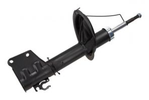 Maxgear 11-0383 - Tlmič pruženia -