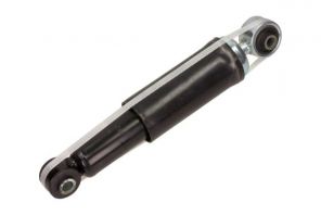 Maxgear 11-0384 - Tlmič pruženia -