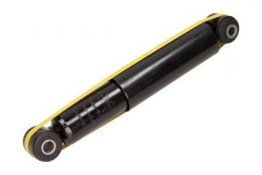 Maxgear 11-0385 - Tlmič pruženia -