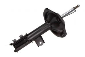 Maxgear 11-0387 - Tlmič pruženia -