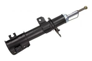 Maxgear 11-0390 - Tlmič pruženia -