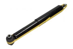 Maxgear 11-0393 - Tlmič pruženia -