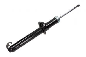 Maxgear 11-0394 - Tlmič pruženia -