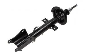 Maxgear 11-0395 - Tlmič pruženia -