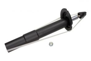 Maxgear 11-0396 - Tlmič pruženia -