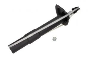 Maxgear 11-0397 - Tlmič pruženia -
