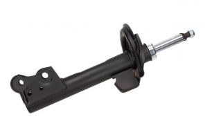 Maxgear 11-0398 - Tlmič pruženia -