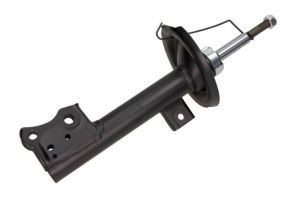 Maxgear 11-0399 - Tlmič pruženia -